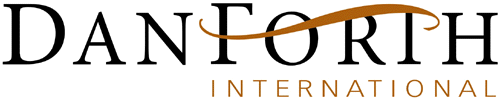 DanForth International